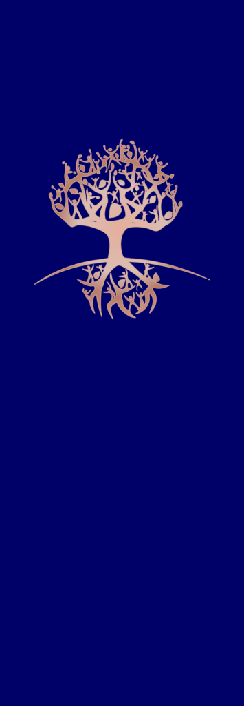 "a család éltető ereje"