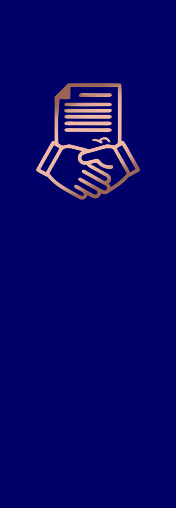 "okiratba foglalt megállapodás"